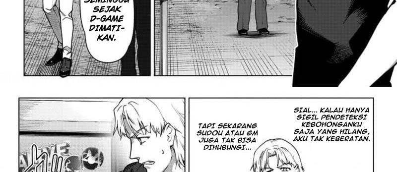 image-komik-darwins-game-chapter-119-8/150