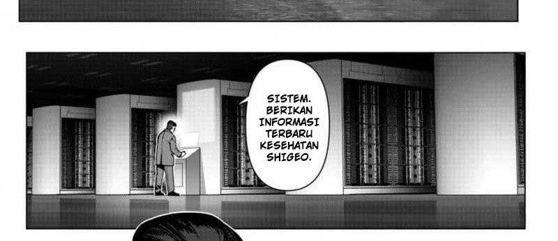image-komik-darwins-game-chapter-119-15/150
