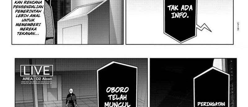 image-komik-darwins-game-chapter-119-18/150