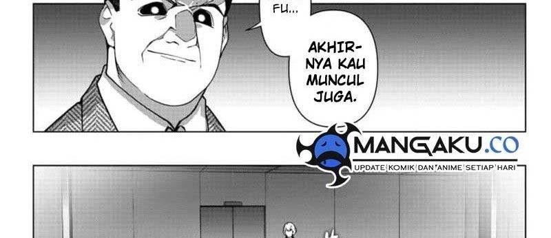 image-komik-darwins-game-chapter-119-20/150