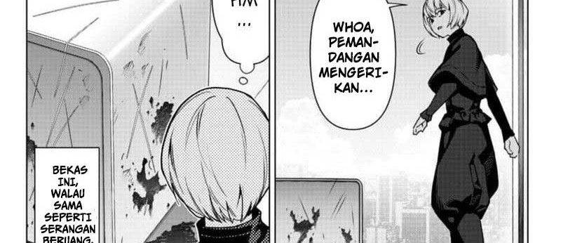 image-komik-darwins-game-chapter-119-22/150