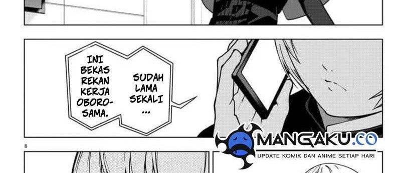 image-komik-darwins-game-chapter-119-26/150