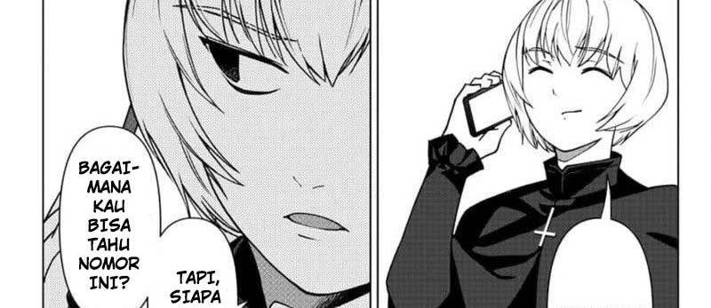 image-komik-darwins-game-chapter-119-27/150