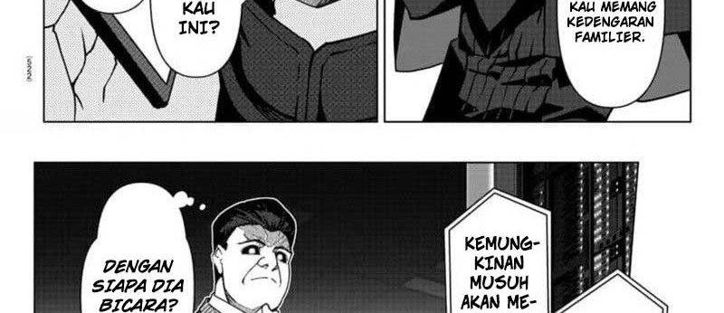 image-komik-darwins-game-chapter-119-28/150