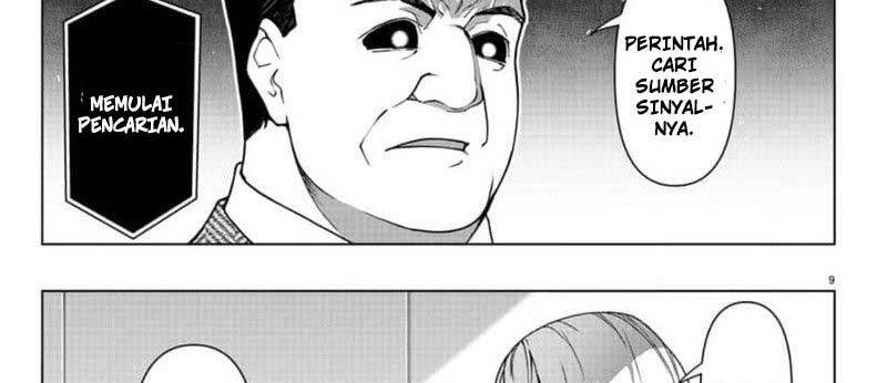 image-komik-darwins-game-chapter-119-30/150