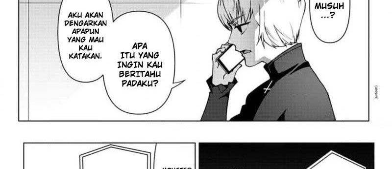 image-komik-darwins-game-chapter-119-31/150