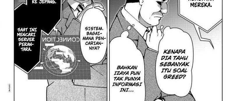image-komik-darwins-game-chapter-119-34/150