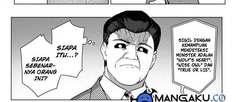 image-komik-darwins-game-chapter-119-35/150