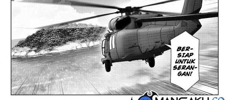 image-komik-darwins-game-chapter-119-42/150