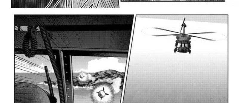 image-komik-darwins-game-chapter-119-45/150