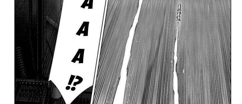 image-komik-darwins-game-chapter-119-47/150