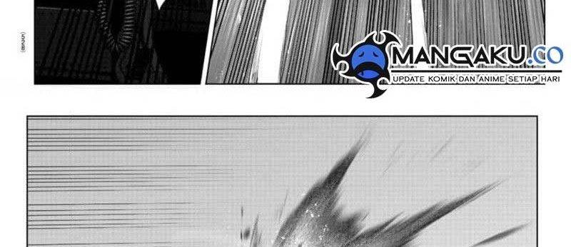 image-komik-darwins-game-chapter-119-48/150