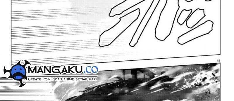 image-komik-darwins-game-chapter-119-50/150