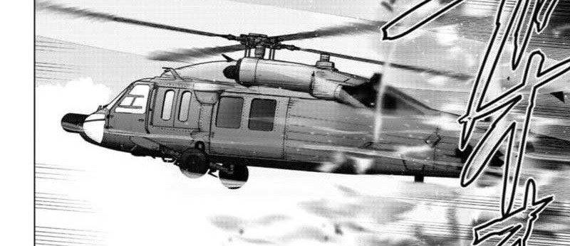 image-komik-darwins-game-chapter-119-52/150