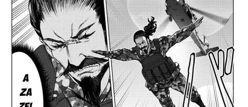 image-komik-darwins-game-chapter-119-57/150