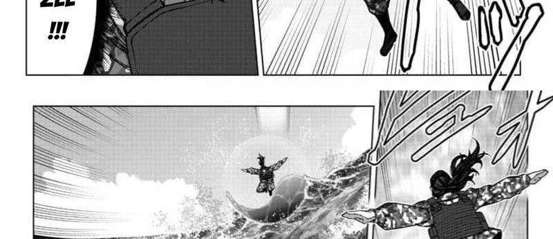 image-komik-darwins-game-chapter-119-58/150