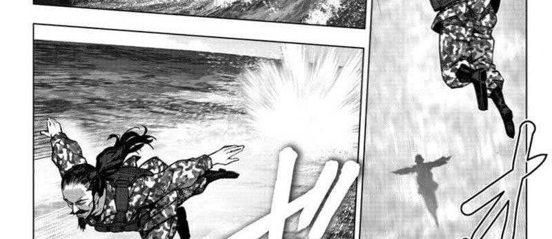 image-komik-darwins-game-chapter-119-59/150