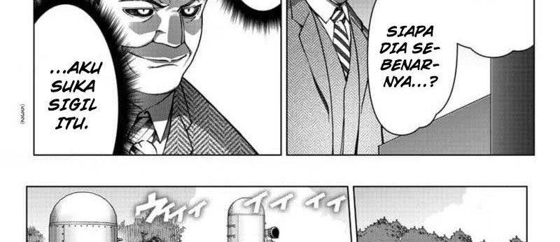 image-komik-darwins-game-chapter-119-61/150