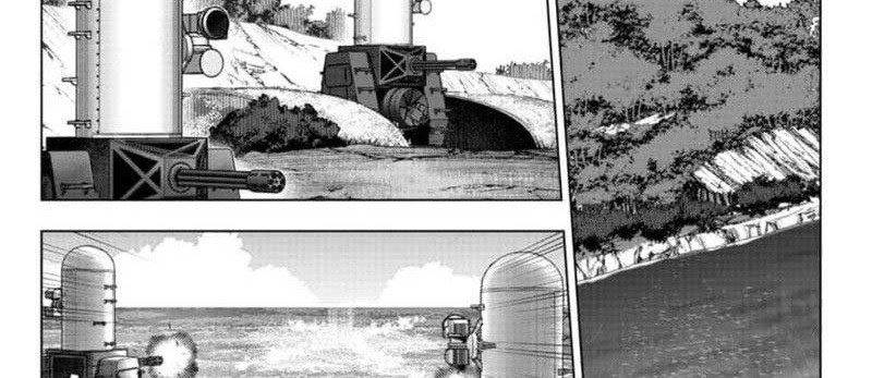 image-komik-darwins-game-chapter-119-62/150