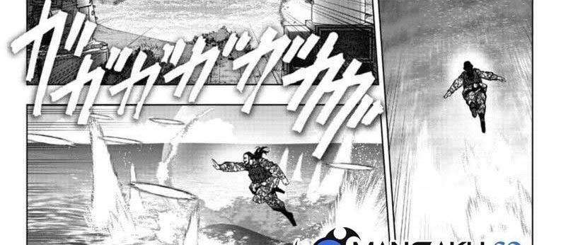 image-komik-darwins-game-chapter-119-63/150