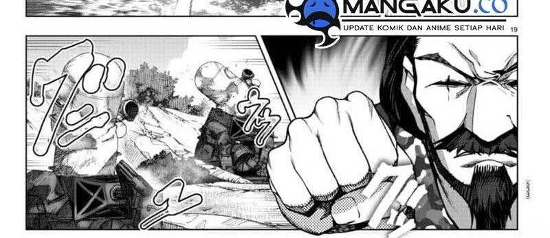 image-komik-darwins-game-chapter-119-64/150