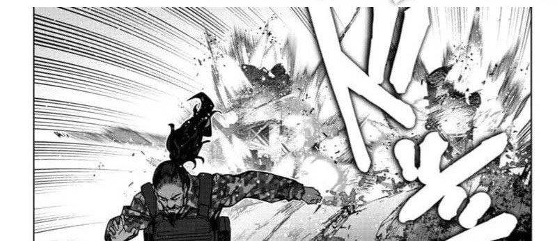 image-komik-darwins-game-chapter-119-65/150