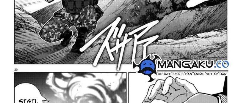 image-komik-darwins-game-chapter-119-66/150