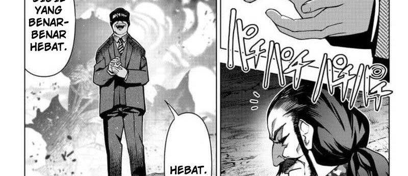 image-komik-darwins-game-chapter-119-67/150