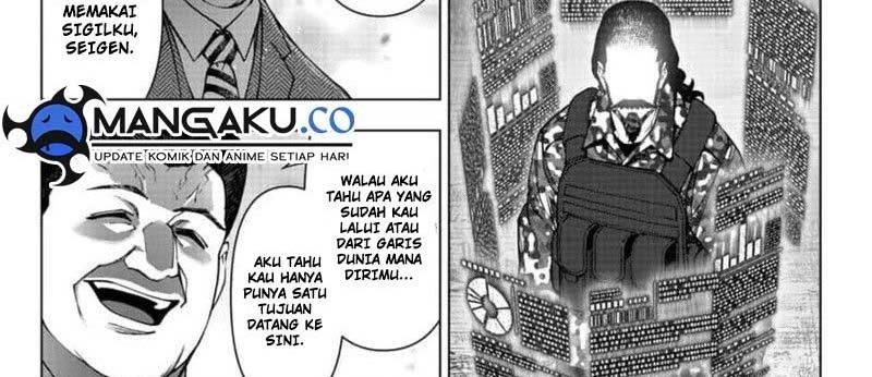 image-komik-darwins-game-chapter-119-69/150