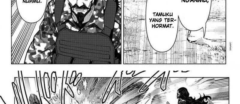 image-komik-darwins-game-chapter-119-71/150