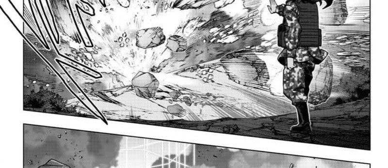 image-komik-darwins-game-chapter-119-72/150