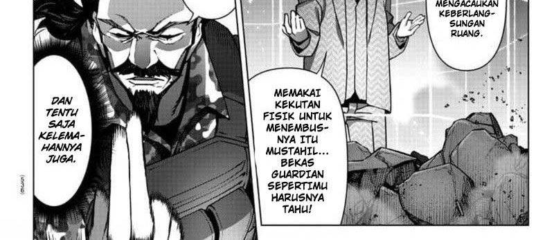 image-komik-darwins-game-chapter-119-74/150