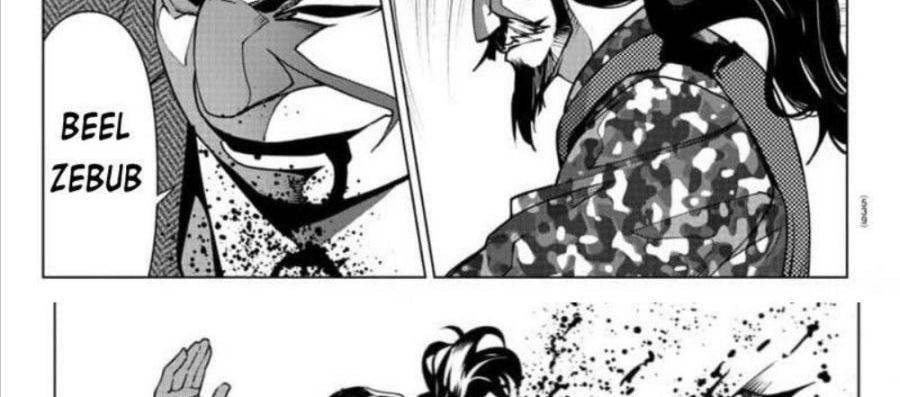 image-komik-darwins-game-chapter-119-84/150