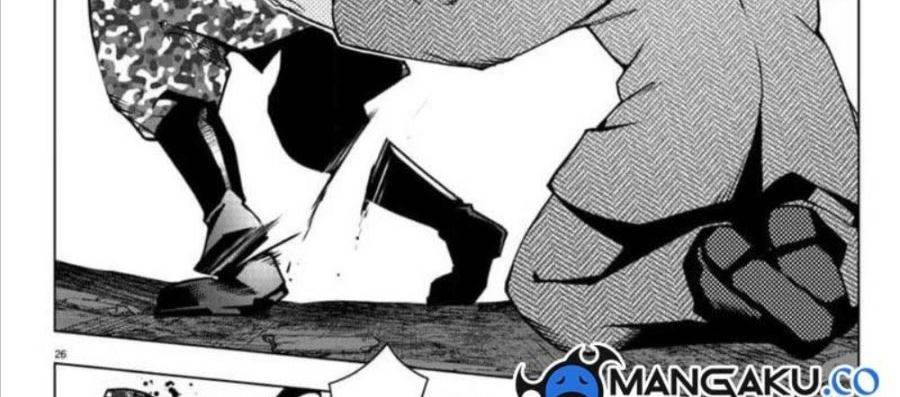 image-komik-darwins-game-chapter-119-86/150