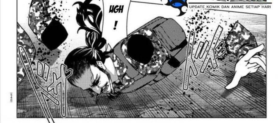 image-komik-darwins-game-chapter-119-87/150