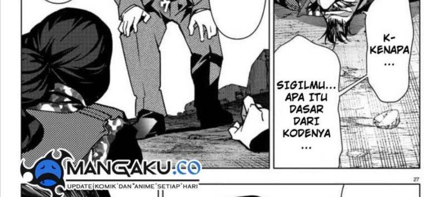 image-komik-darwins-game-chapter-119-89/150