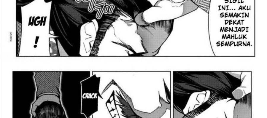 image-komik-darwins-game-chapter-119-94/150