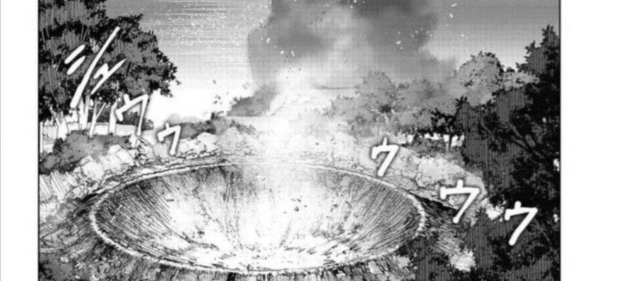 image-komik-darwins-game-chapter-119-98/150