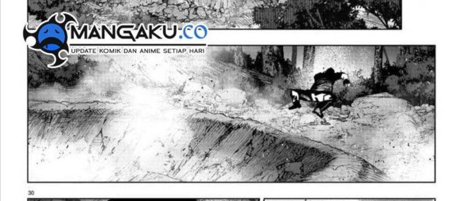 image-komik-darwins-game-chapter-119-99/150