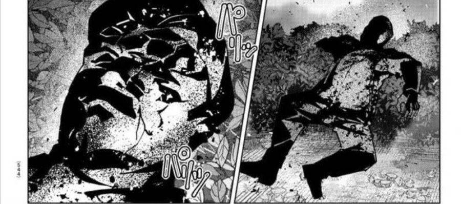 image-komik-darwins-game-chapter-119-100/150