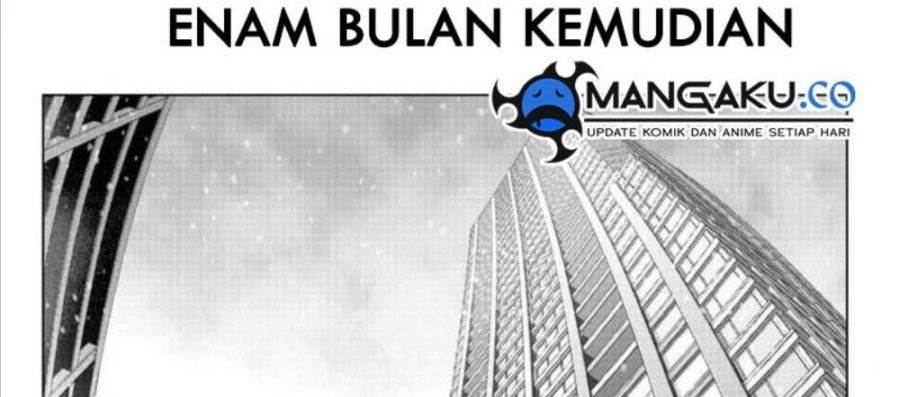 image-komik-darwins-game-chapter-119-103/150