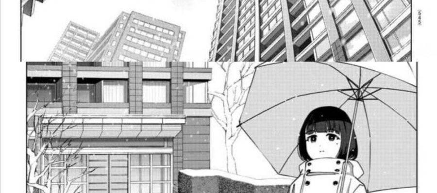 image-komik-darwins-game-chapter-119-104/150