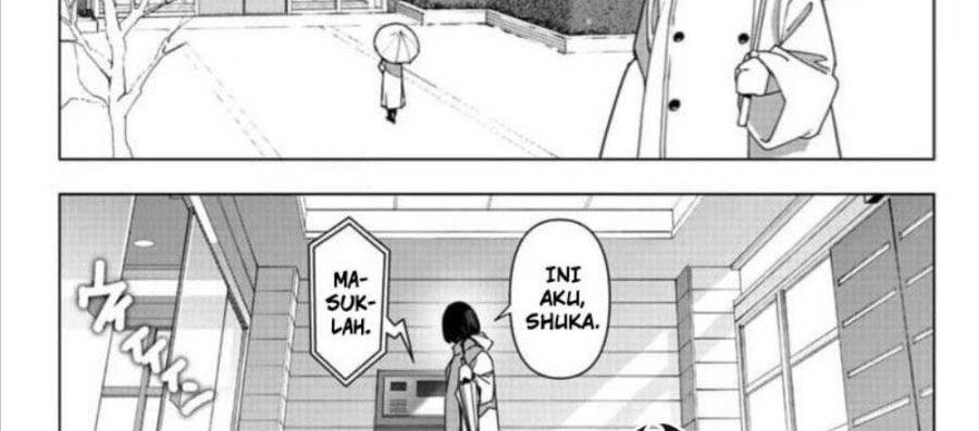 image-komik-darwins-game-chapter-119-105/150