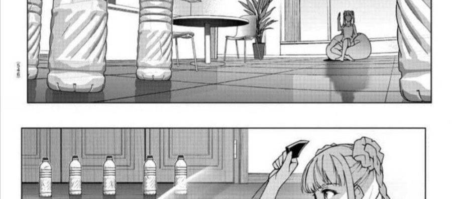 image-komik-darwins-game-chapter-119-107/150