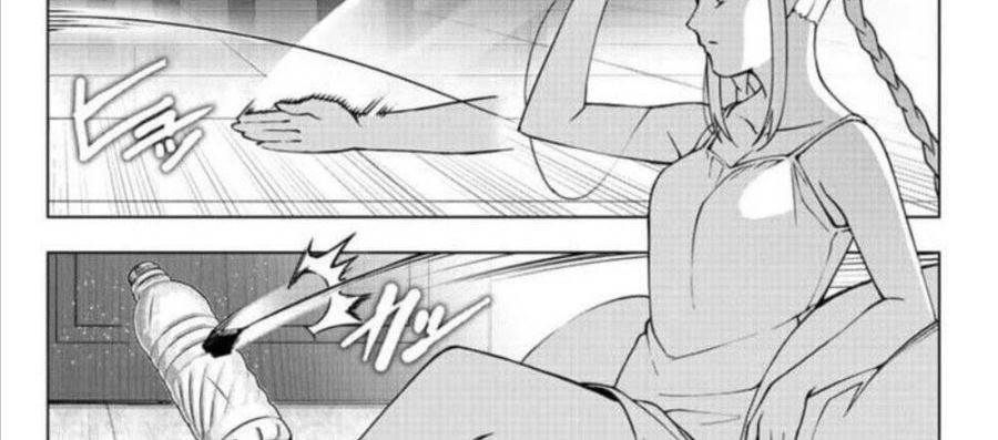 image-komik-darwins-game-chapter-119-108/150