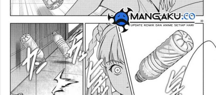 image-komik-darwins-game-chapter-119-109/150