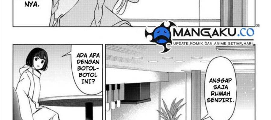 image-komik-darwins-game-chapter-119-115/150