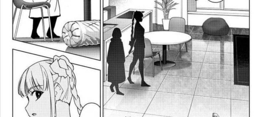 image-komik-darwins-game-chapter-119-116/150