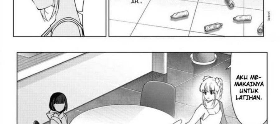 image-komik-darwins-game-chapter-119-117/150