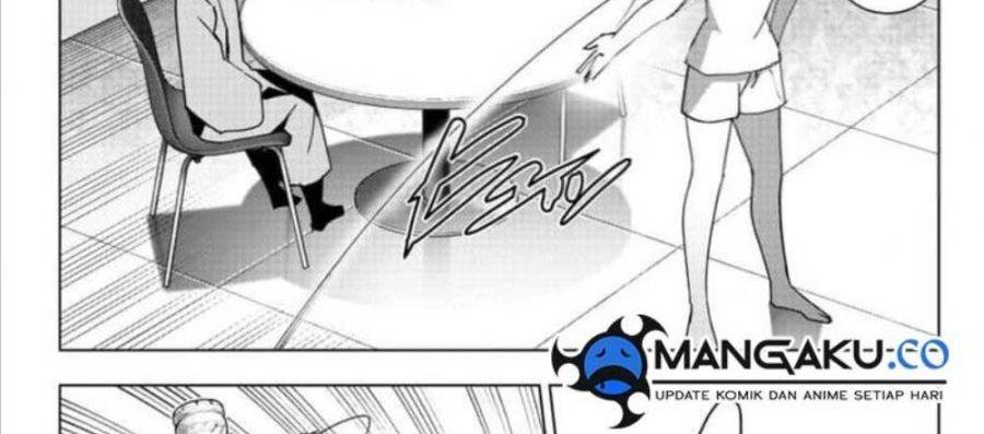 image-komik-darwins-game-chapter-119-118/150